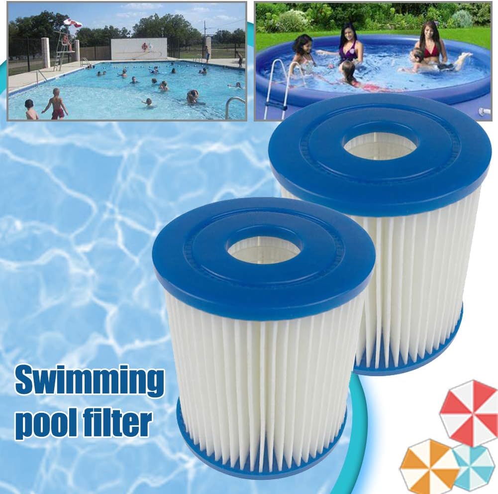 brandknewmag actionable intelligence on advertising marketing branding