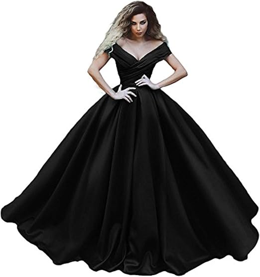 topshop formal dresses