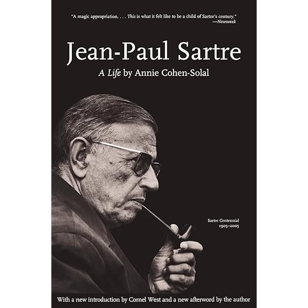 洋書 SARTRE Les Mots&autres eecrit autbgrphqs Jean-Paul Sartre // Les Mots + The Words – Livres Dalleau