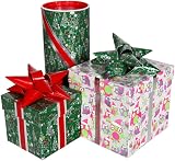 Duck Tape Gold 48mm x 9.1m Pack of 6 Solid Colours view 4