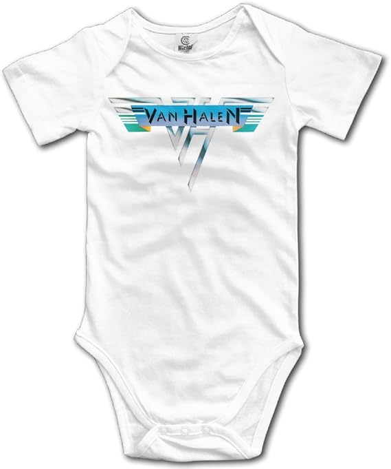 Baby van clothes Clearance