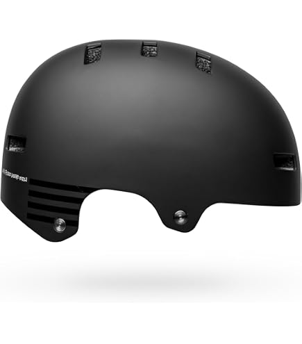 are icon helmets snell approved Icon Ultraflite Solid Full Face Motorcycle Helmet
