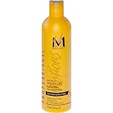 Motions Nourish & Care Active Moisture Plus Shampoo 16oz