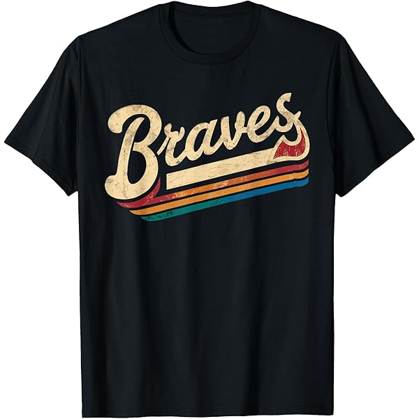 Amazon.com: Classic 1949 Birthday Year Vintage Style
