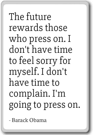 Download Zitate barack obama For Free Zitate Barack Obama