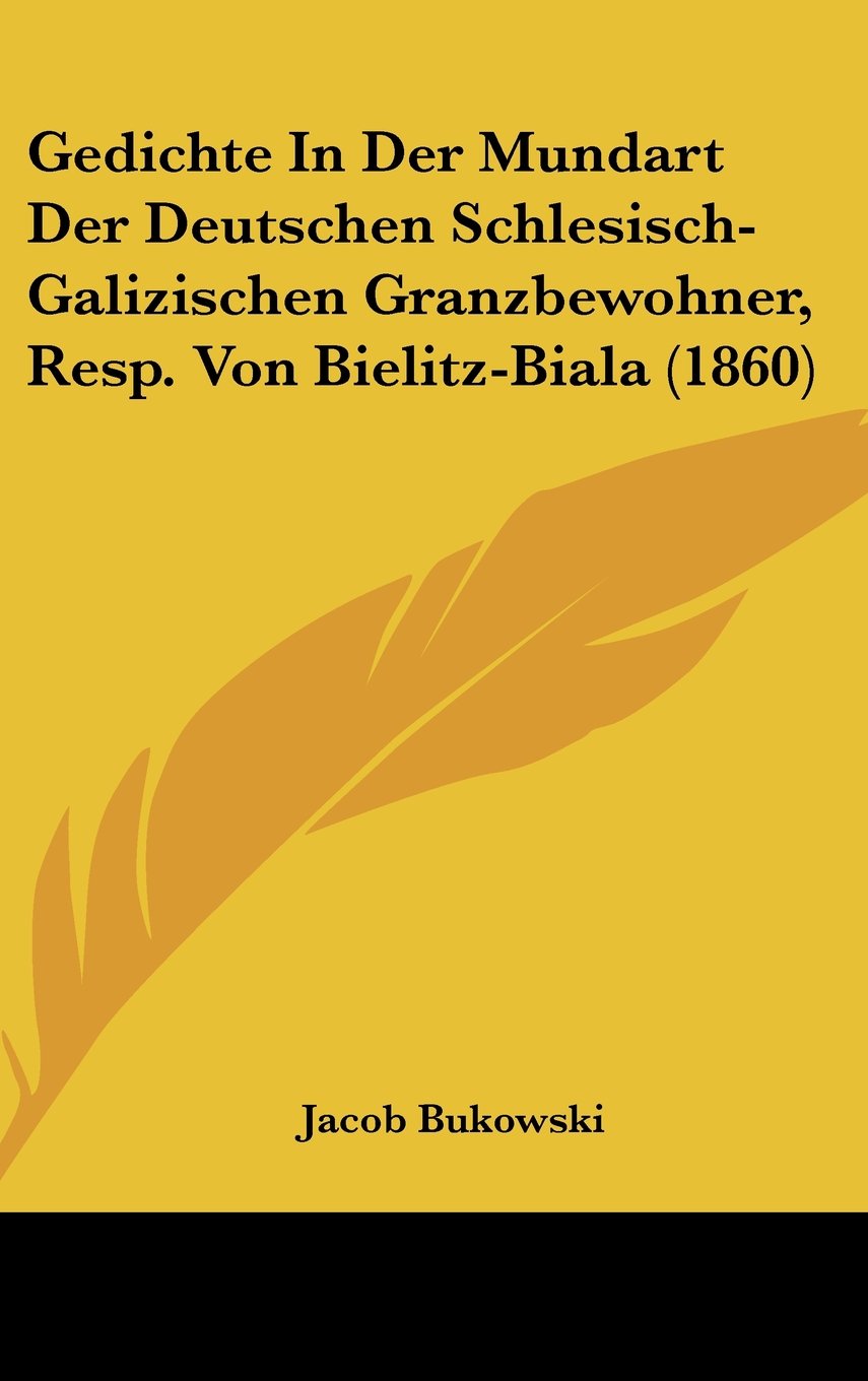 Download Bukowski gedichte For Android Free