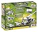 COBI Small Army 8.8cm FLAK Gun 36/37
