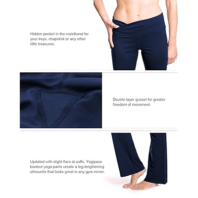 Yogipace reviews Clearance