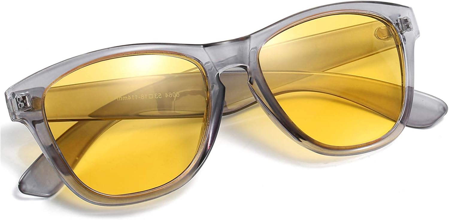 nachtsichtbrille