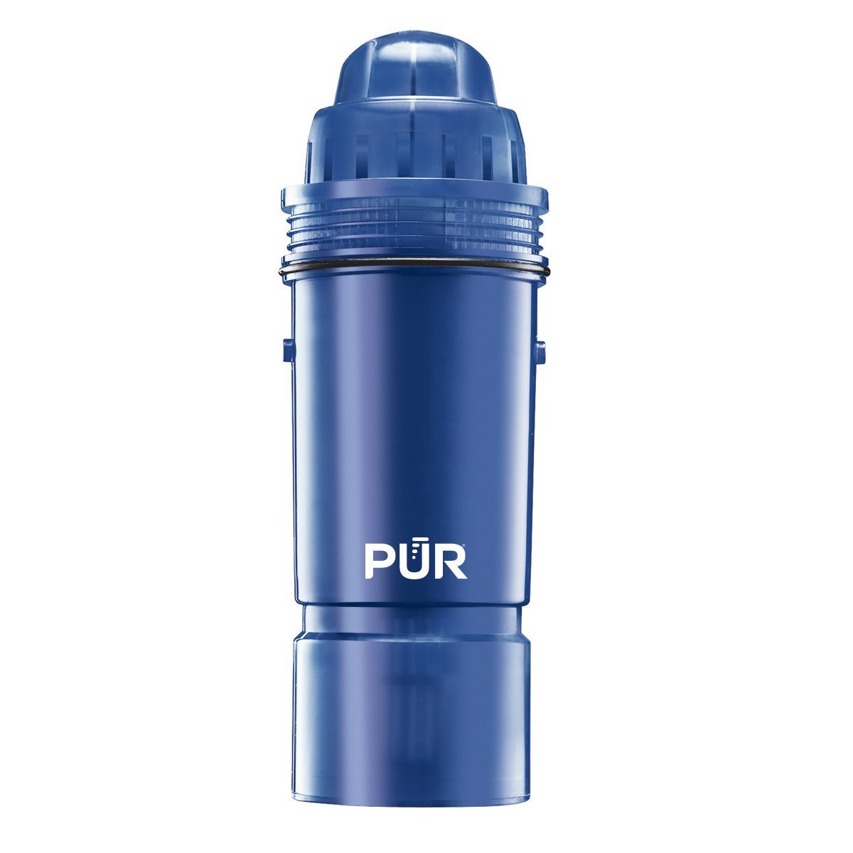 PUR Pitcher Replacement Water Filter - 3 Pack