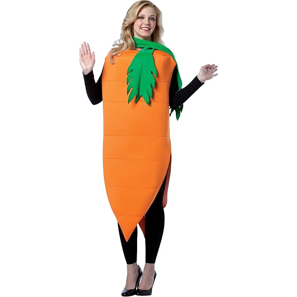 Amazon.com: Rasta Imposta Flamingo Costume, Pink, One Size : Clothing,  Shoes & Jewelry