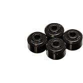 Energy Suspension 9.8144G Shock Bushing Set