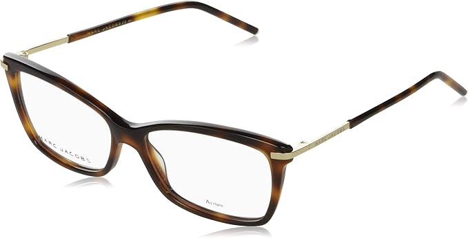 Marc jacobs havana Clearance