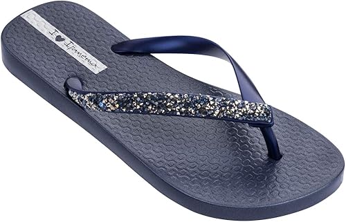 ipanema flip flops price