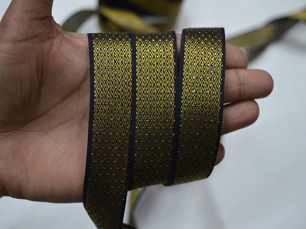 hat making supplies wholesale