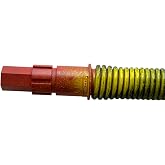 TorqueMaster Plus Replacement Spring | 0.133X40.23