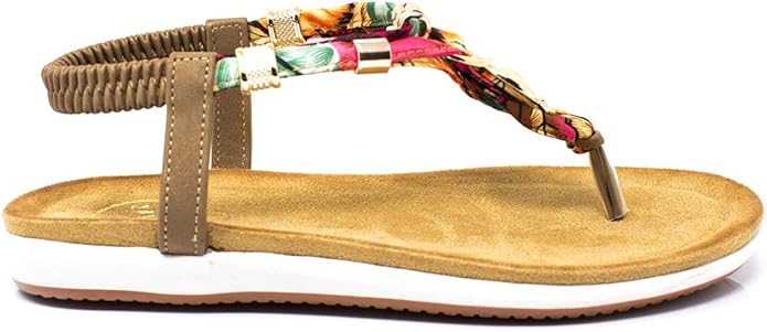 zapatos exe