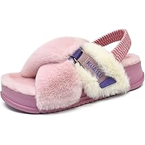 【激レア】 SLIPPER x BRIEFING SANDALS Alexander Wang Motel slipper thong sandals for Women - Black