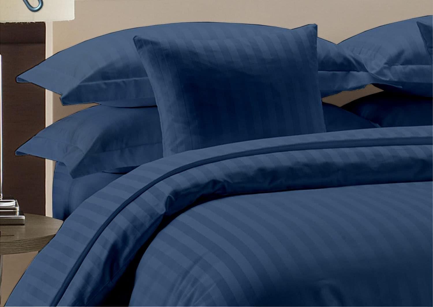 Best ottoman for cal king bed