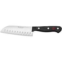 Amazon.com: WÜSTHOF Gourmet Eighteen Piece Block Set | 18-Piece 