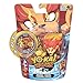 Yokai Watch Medal Moments Blazion