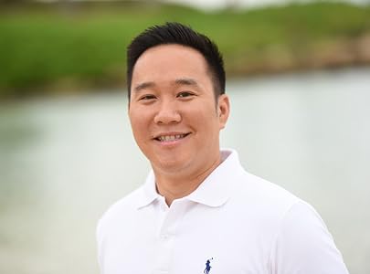 Peter Kim