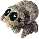 lucas the spider plush ebay