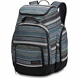 Dakine Unisex Boot Pack DLX 55L Bag