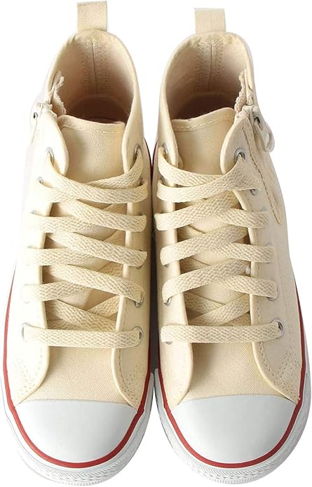 converse all star 22