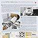 Glenn Gould - The Goldberg Variations - The Complete Unreleased Recording Sessions June 1955