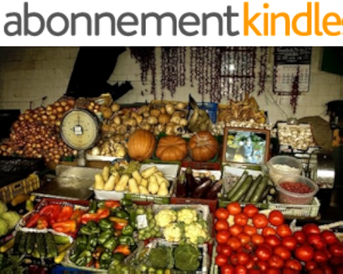 Download Tastes of Portugal - Book 2: Snacks and Appetisers (English Edition) PDF