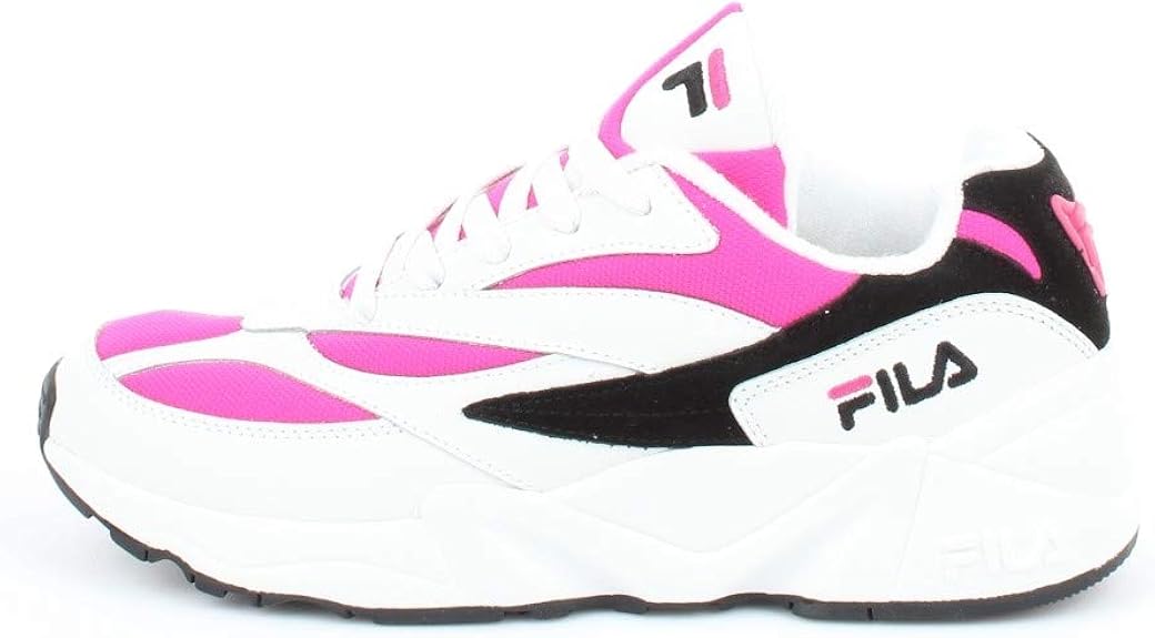 fila venom trainers