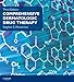 Comprehensive Dermatologic Drug Therapy (Wolverton, Comprehensive Dermatologic Drug Therapy)