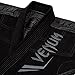 Venum Elite BJJ Gi