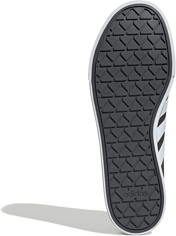 Unisex Adulto Daily 4.0 Shoes, Core Black/Cloud White/Core Black, 40 EU — foto 4 de 8