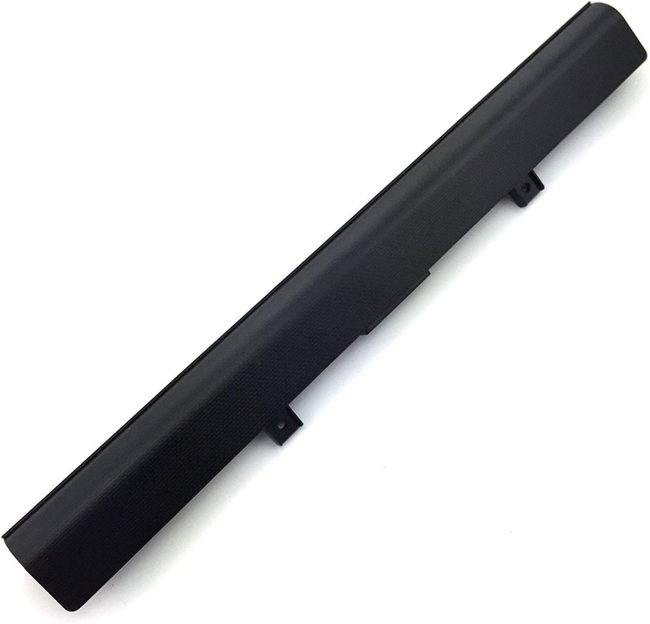 Uniamy Replacement Battery For Satellite C55D C55D-B C55D-B5244 C55D-B5308 C55D-B5310 PA5185U-1BRS PA5186U-1BRS - Image 4