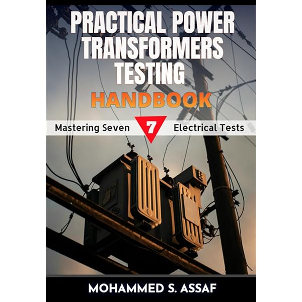 Electric Power Distribution Handbook: Short, Thomas Allen