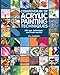 Compendium of Acrylic Painting Techniques primary