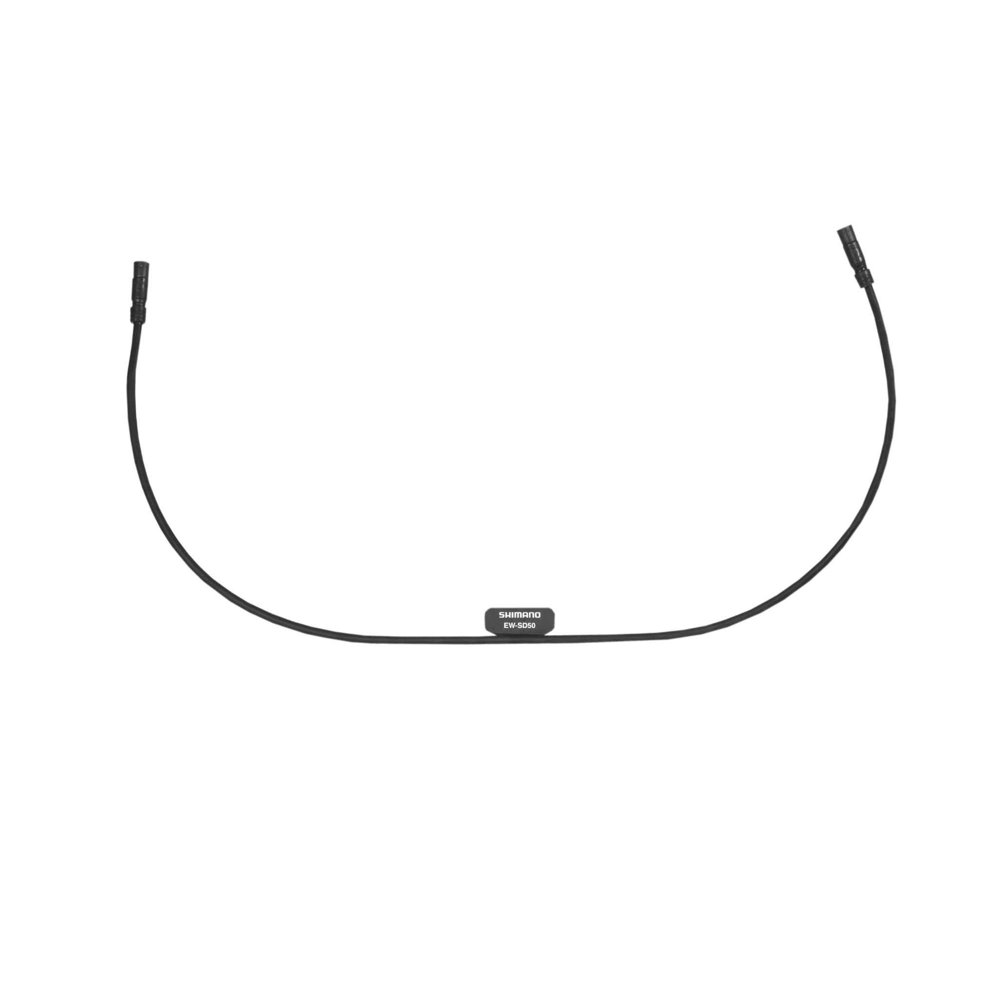 Shimano Di2 EW-SD50 – Câble Électrique Pour Transmission DI2 – Compatible Composants Shimano