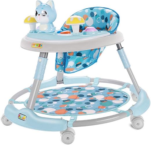 baby boy walker