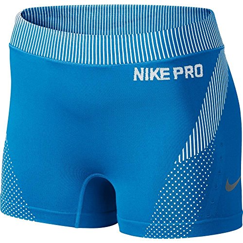 nike performance pro limitless