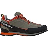 La Sportiva Mens Boulder X Approach/Hiking Shoes