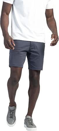 Rhone Men's 9\