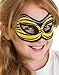 Dreamy Mask, Insects, Bumblebee (Bombus)