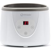 IVYX Scientific Digital Water Bath, 20-100&deg;C (68-212&deg;F), 200W, 660mL