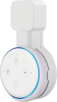 alexa without speaker