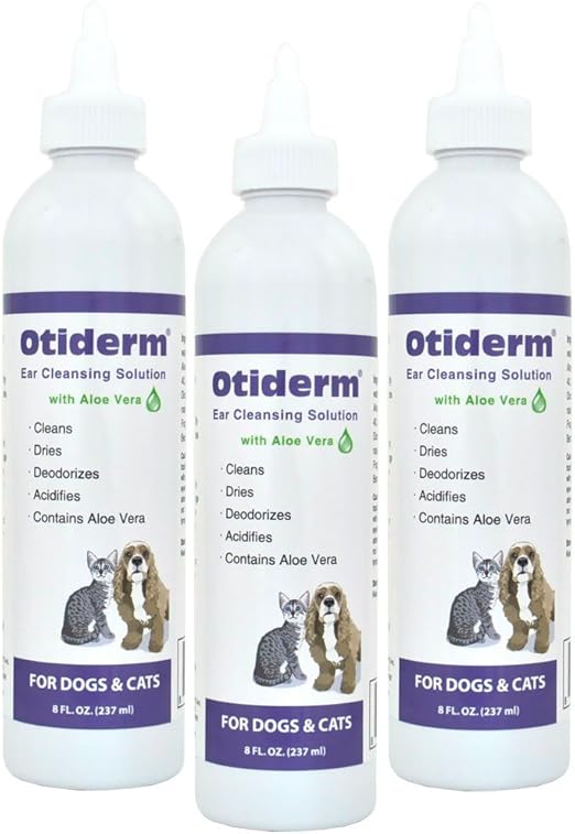 sausage dog xmas jumper