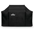 Napoleon LEX 605 & Charcoal Professional Grill Cover (61605)