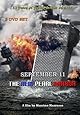September 11 - The New Pearl Harbor