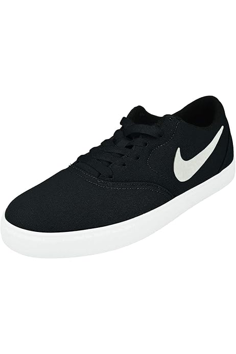 nike sb check solar skate shoes ladies
